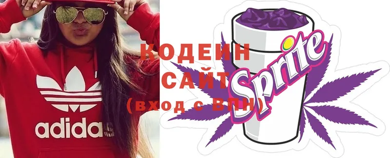 купить   Медынь  Кодеиновый сироп Lean Purple Drank 